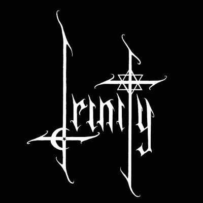 logo Trinity (ITA)
